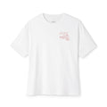 HEAVEN BOUND RUNNING CLUB TEE #1