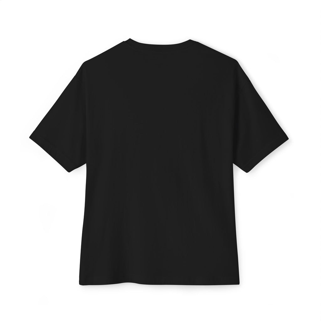 PRAY MORE WORRY LESS TEE