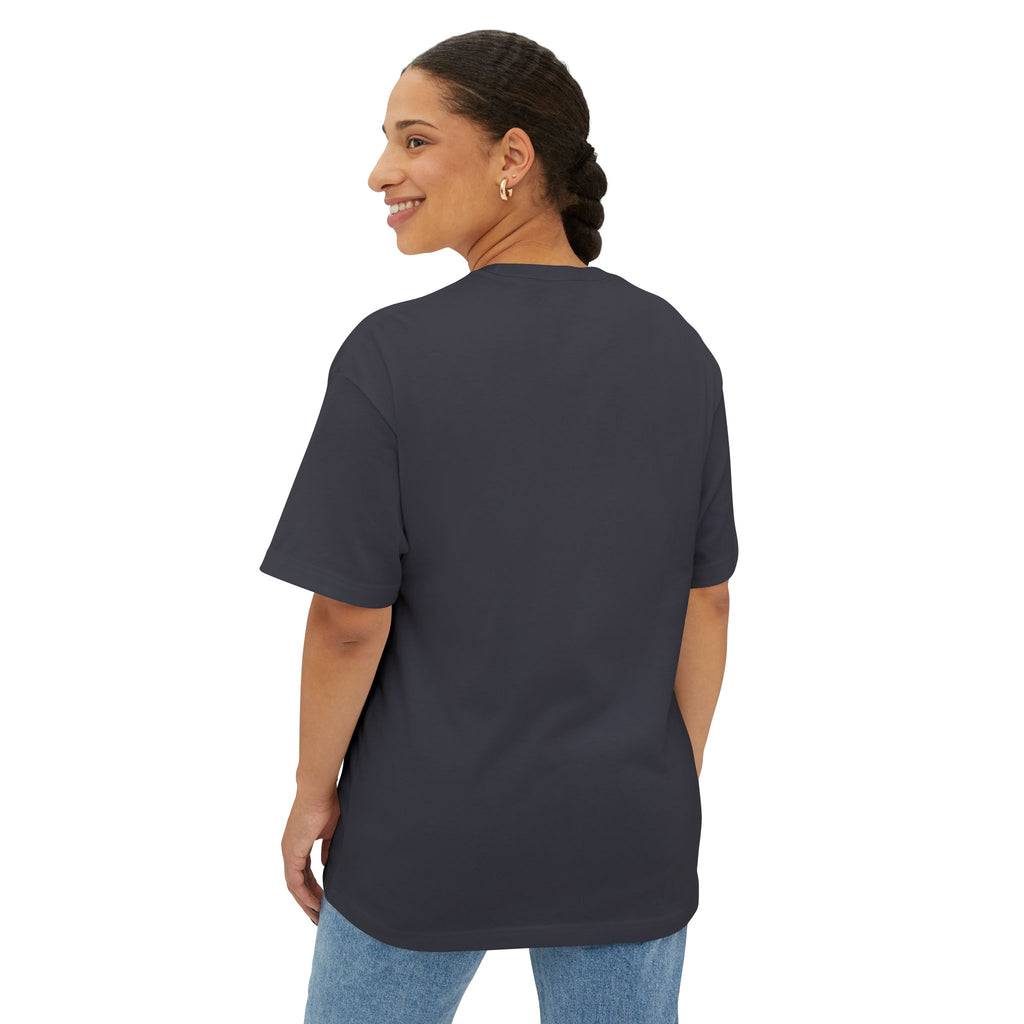 PRAY MORE WORRY LESS TEE