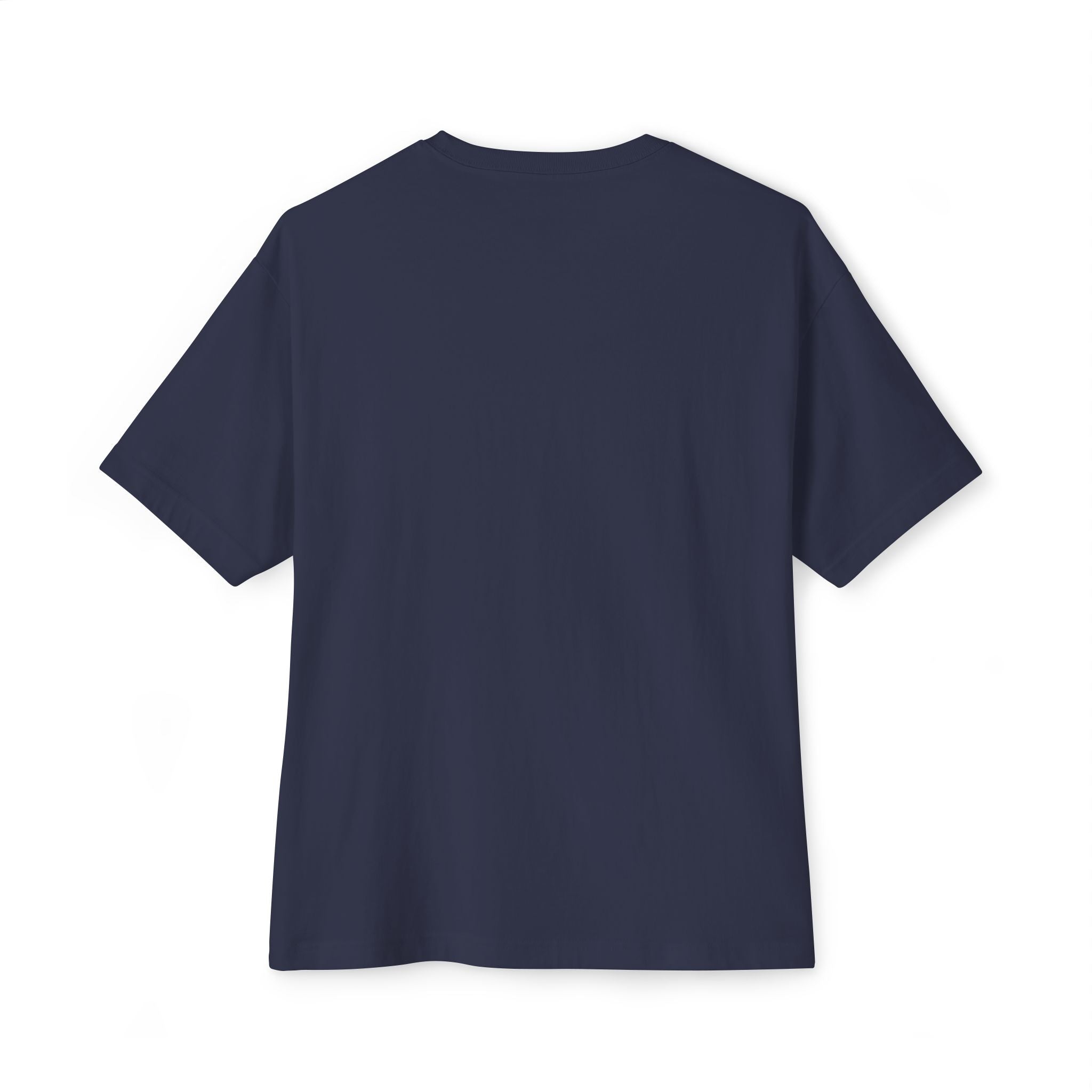 PRAY MORE WORRY LESS TEE