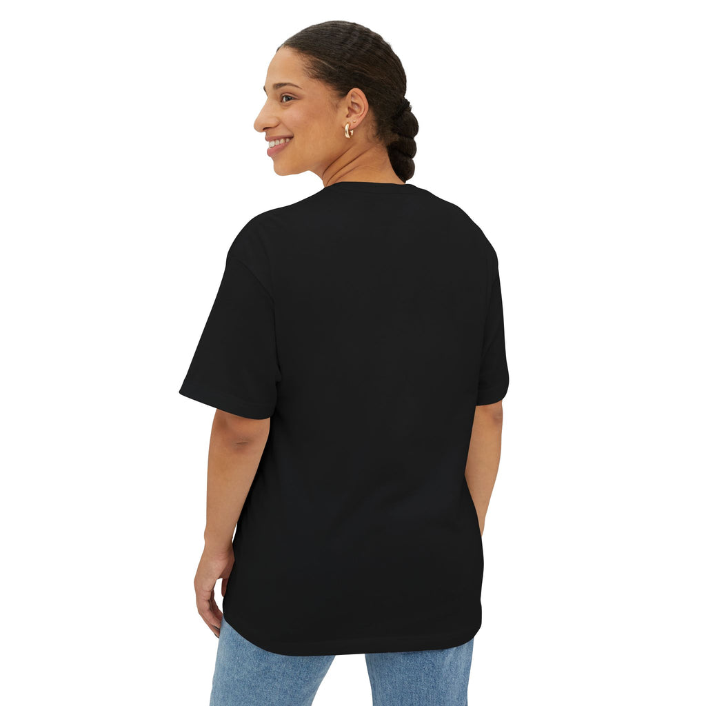 PRAY MORE WORRY LESS TEE