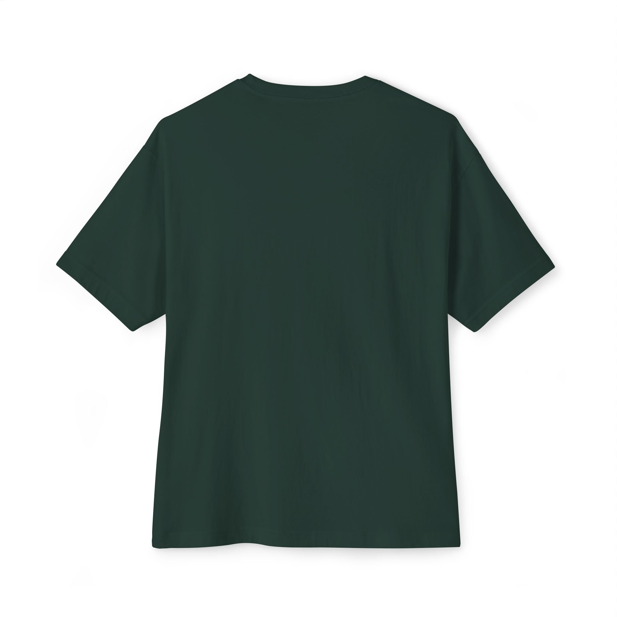 PRAY MORE WORRY LESS TEE