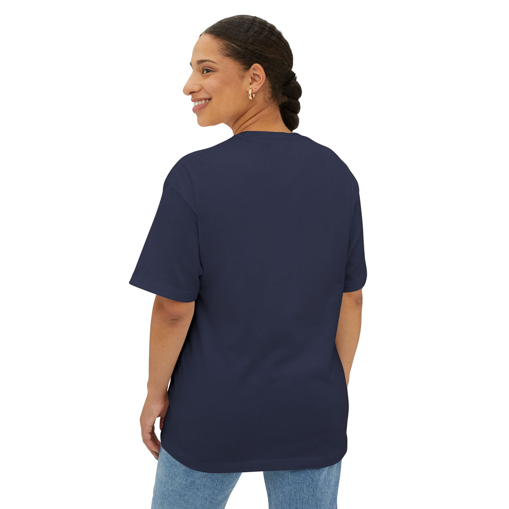 PRAY MORE WORRY LESS TEE