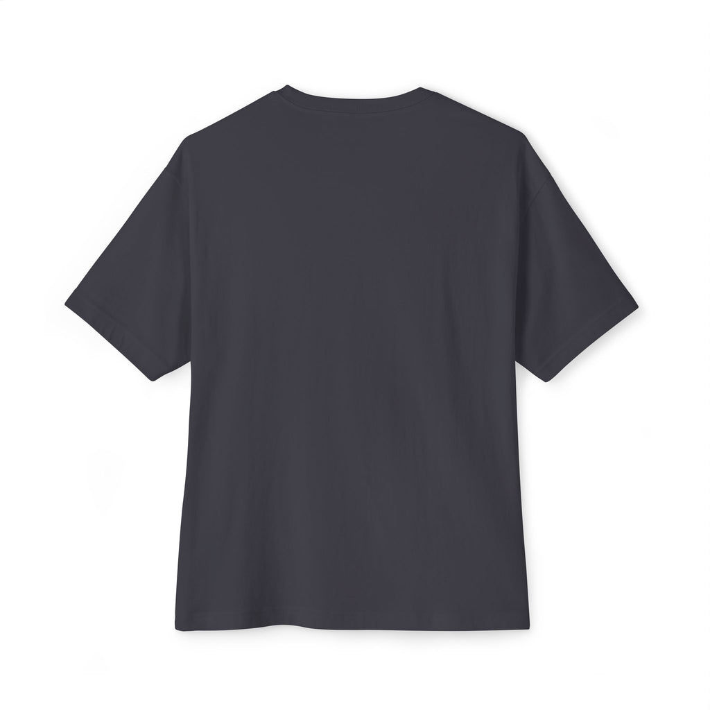 PRAY MORE WORRY LESS TEE