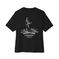 PRAY MORE WORRY LESS TEE